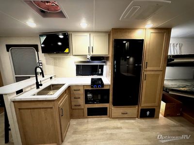 2026 Ember RV E-Series - Photo 15