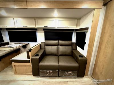2026 Ember RV E-Series - Photo 8