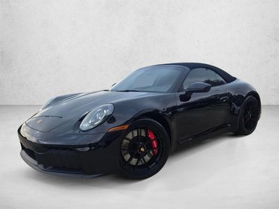2026 Porsche 911 - Photo 4