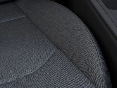 2026 Kia K4 — photo 13 view