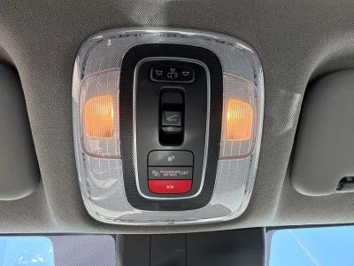 2025 Hyundai Elantra — photo 24 view