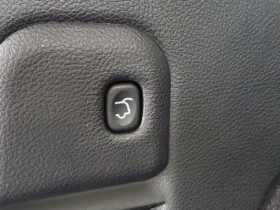 2021 Jeep Grand Cherokee — photo 8 view