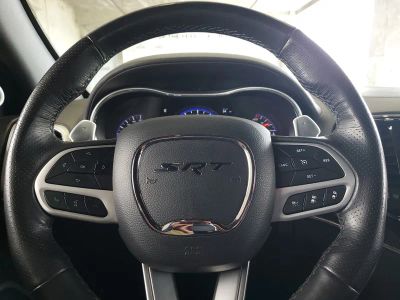 2021 Jeep Grand Cherokee — photo 23 view