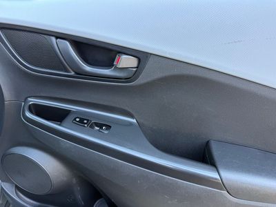 2021 Hyundai Kona - Photo 44