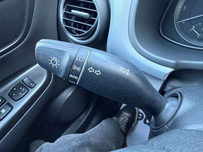 2021 Hyundai Kona - Photo 22