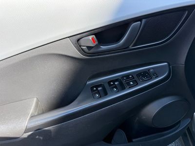 2021 Hyundai Kona - Photo 17