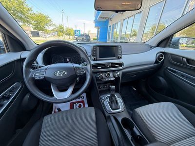 2021 Hyundai Kona - Photo 6