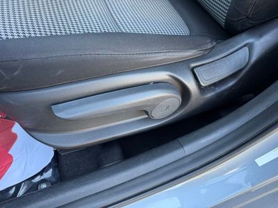 2021 Hyundai Kona - Photo 15