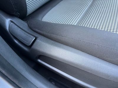 2021 Hyundai Kona - Photo 42