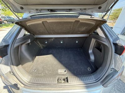 2021 Hyundai Kona - Photo 33