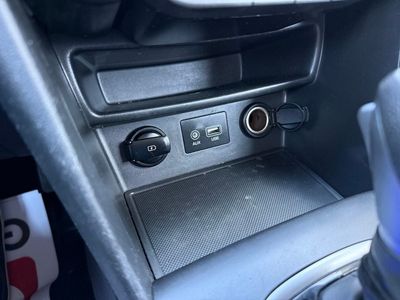 2021 Hyundai Kona - Photo 24