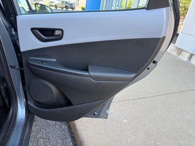 2021 Hyundai Kona - Photo 37