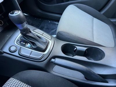 2021 Hyundai Kona - Photo 25