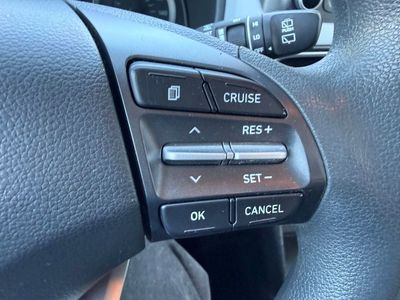 2021 Hyundai Kona - Photo 20
