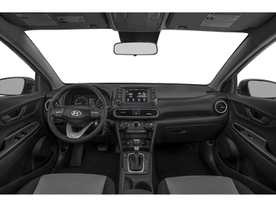 2021 Hyundai Kona - Photo 52