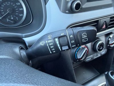 2021 Hyundai Kona - Photo 21