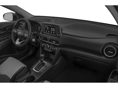 2021 Hyundai Kona - Photo 59
