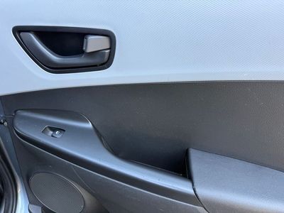 2021 Hyundai Kona - Photo 38