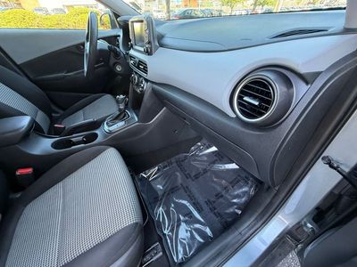 2021 Hyundai Kona - Photo 41