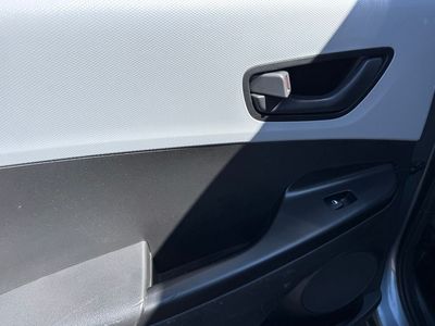 2021 Hyundai Kona - Photo 32