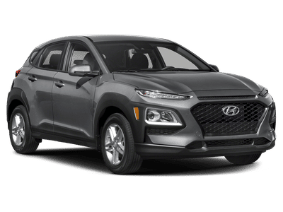 2021 Hyundai Kona - Photo 50