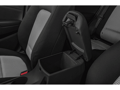 2021 Hyundai Kona - Photo 58