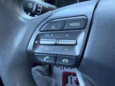 2021 Hyundai Kona - Photo 19