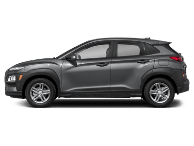 2021 Hyundai Kona - Photo 47