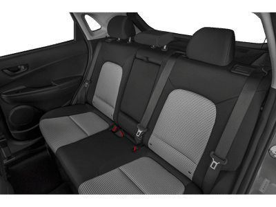 2021 Hyundai Kona - Photo 57