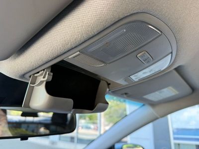 2021 Hyundai Kona - Photo 27