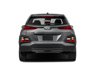 2021 Hyundai Kona - Photo 49