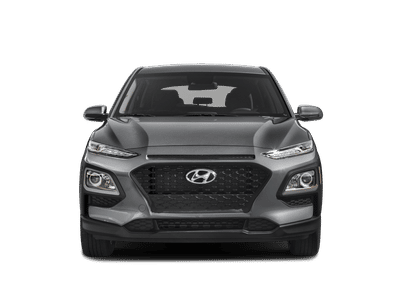 2021 Hyundai Kona - Photo 48