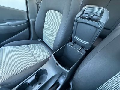 2021 Hyundai Kona - Photo 26