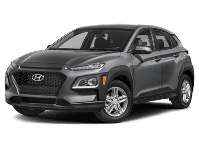 2021 Hyundai Kona - Photo 45