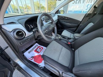 2021 Hyundai Kona - Photo 14