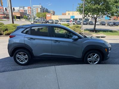2021 Hyundai Kona - Photo 4