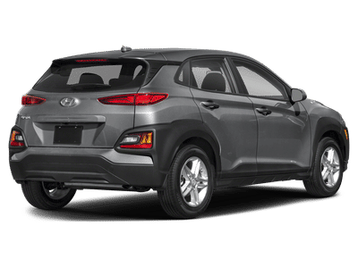 2021 Hyundai Kona - Photo 46