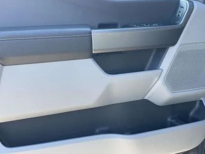 2026 Ford F-250SD — photo 11 view