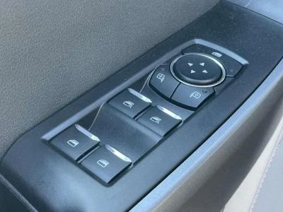 2026 Ford F-250SD — photo 12 view