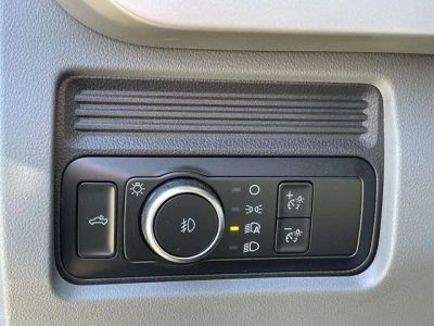 2026 Ford F-250SD — photo 13 view