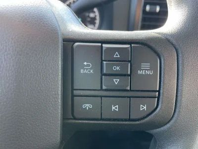 2026 Ford F-250SD — photo 20 view