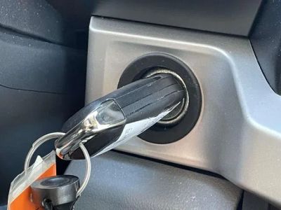2026 Ford F-250SD — photo 25 view