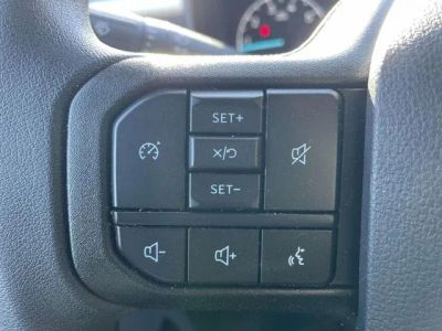 2026 Ford F-250SD — photo 19 view
