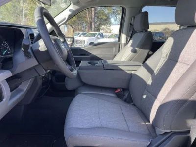 2026 Ford F-250SD — photo 15 view