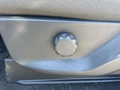 2026 Ford F-250SD — photo 18 view
