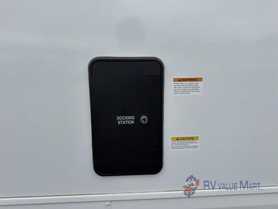 2027 KZ Connect - Photo 15