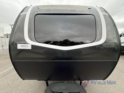 2027 KZ Connect - Photo 4