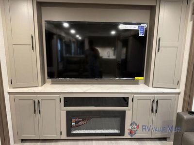 2027 KZ Connect - Photo 26