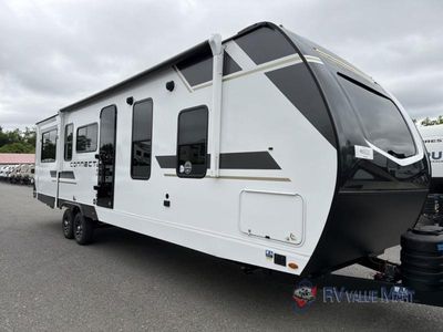 2027 KZ Connect - Photo 1