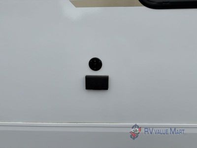 2027 KZ Connect - Photo 12